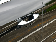 BYD  e9  | More Versions Available（Used ）