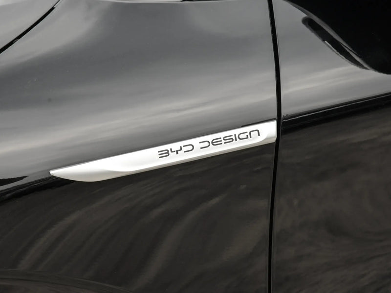 BYD Yuan PLUS  | More Versions Available（Used）