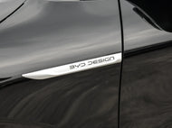 BYD Yuan PLUS  | More Versions Available（Used）