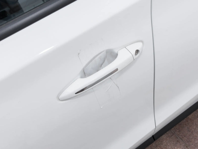 GAC MOTOR GS4 PHEV  | More Versions Available（Used）