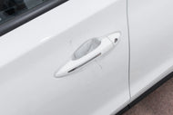 GAC MOTOR GS4 PHEV  | More Versions Available（Used）
