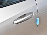 GEELY  GALAXY L7  | More Versions Available（Used）