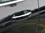 Benz  EQA  | More Versions Available（Used）