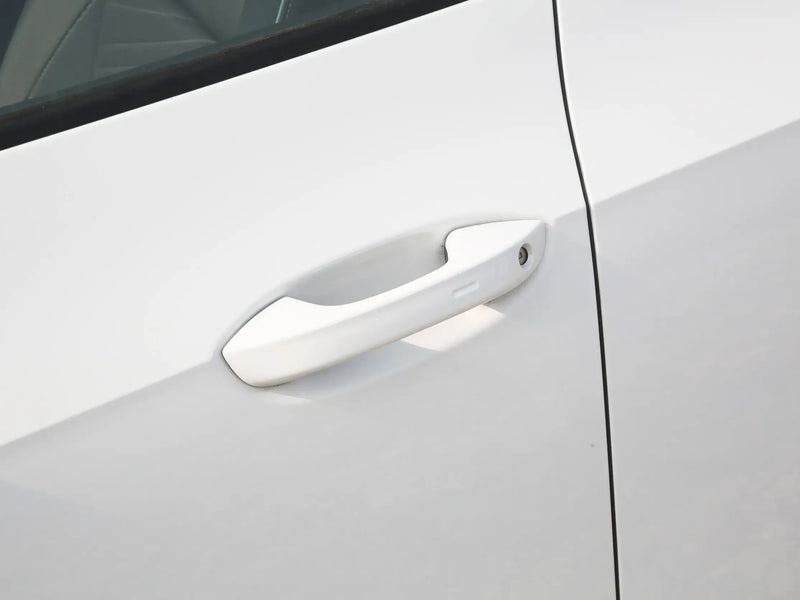 VW  ID.3  | More Versions Available（Used ）