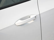 VW  ID.3  | More Versions Available（Used ）