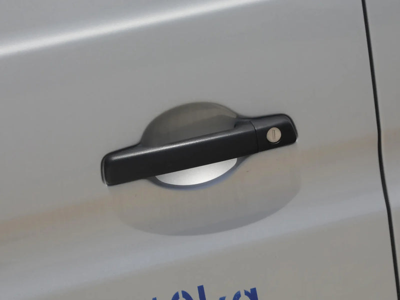 CHANGAN KUAYUEWANG X1 EV  | More Versions Available（Used）