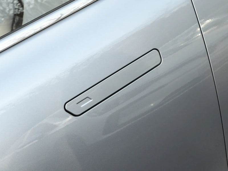 BEIJING  X7 PHEV  | More Versions Available（Used）