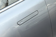 BEIJING  X7 PHEV  | More Versions Available（Used）