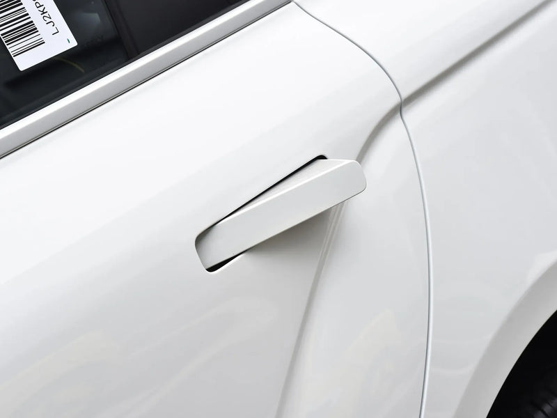 GEELY GEOMETRY G6  | More Versions Available（Used）