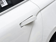 GEELY GEOMETRY G6  | More Versions Available（Used）