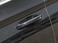 BYD Song Plus EV  | More Versions Available（Used）