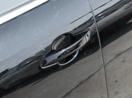 BYD QUZHUJIAN 05  | More Versions Available（Used）