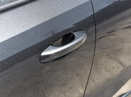 CHANGAN UNI-Z  | More Versions Available（Used）