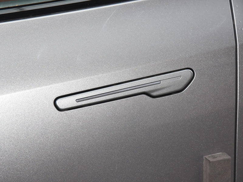 CADILLAC IQ AOGE | More Versions Available（Used）