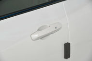 CHEVROLET TANJIEZHE PLUS | More Versions Available（Used）