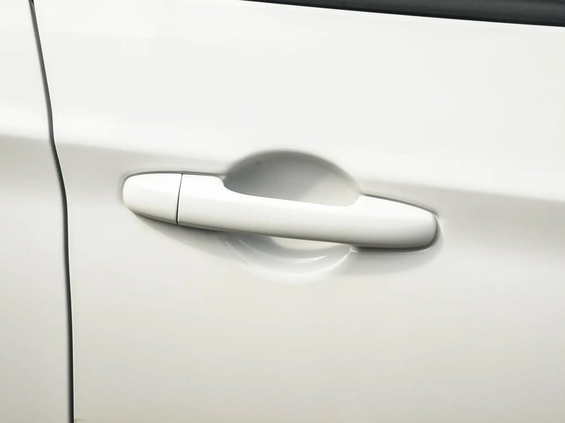 FORTHING S60EV  | More Versions Available（Used）