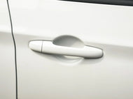 FORTHING S60EV  | More Versions Available（Used）