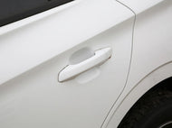 BYD  e2  | More Versions Available（Used ）