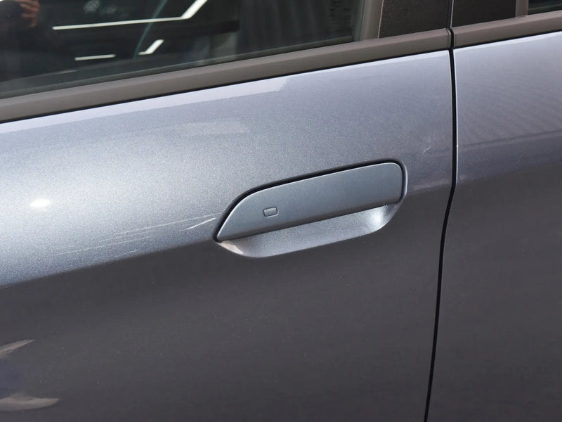 BYD HaiTun  | More Versions Available（Used）