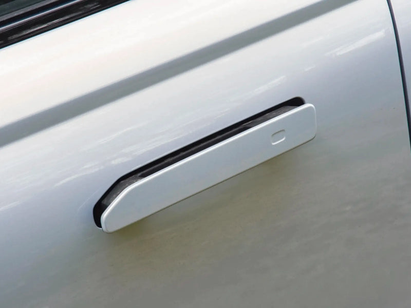 CHERY FENGYUN T6  | More Versions Available（Used）