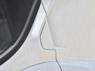 SGMW  NANO EV  | More Versions Available（Used）