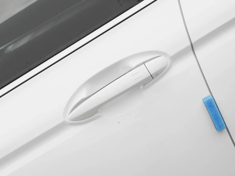 GEELY  DIHAO L HIP  | More Versions Available（Used）
