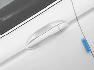 GEELY  DIHAO L HIP  | More Versions Available（Used）