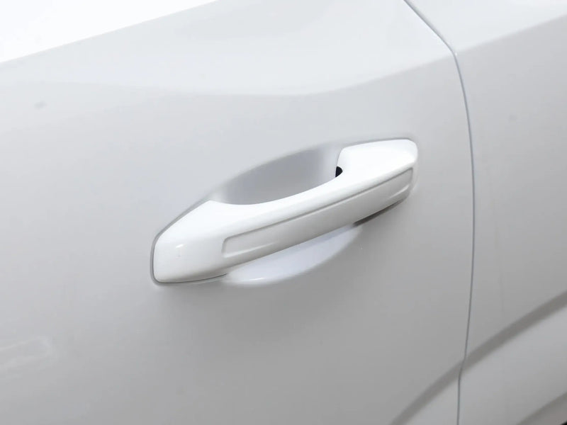 CHANGAN OUSHANG Z6 IDD  | More Versions Available（Used）