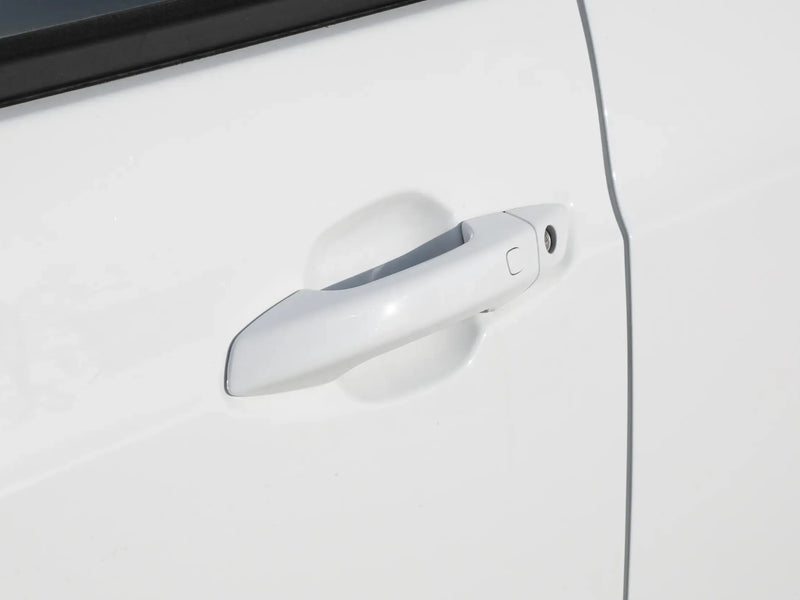 BYD Qin Ev  | More Versions Available（Used）