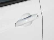 BYD Qin Ev  | More Versions Available（Used）