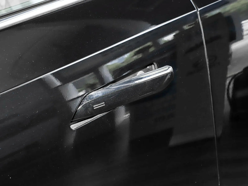 GAC MOTOR ES9 PHEV  | More Versions Available（Used）