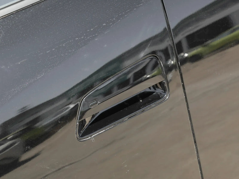 BYD HaiOu  | More Versions Available（Used）