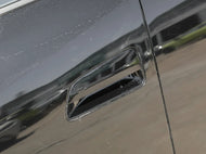 BYD HaiOu  | More Versions Available（Used）