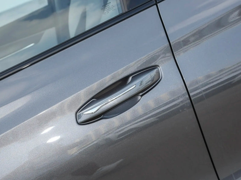 CHANGAN CS75 PLUS ZHIDIAN IDD | More Versions Available（Used）