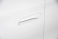 VW  ID.YUZHONG  | More Versions Available（Used ）
