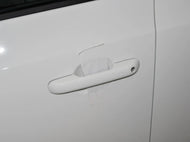 BYD  D1  | More Versions Available（Used）