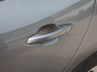 BYD QIN PLUS DM  | More Versions Available（Used）