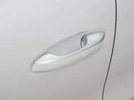 DENZA N8 DM | More Versions Available（Used）