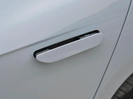 BYD Han Ev  | More Versions Available（Used）