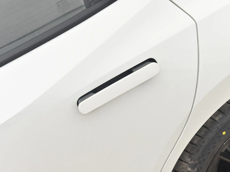 CHANGAN UNI-V  | More Versions Available（Used）