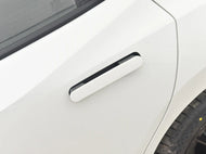 CHANGAN UNI-V  | More Versions Available（Used）