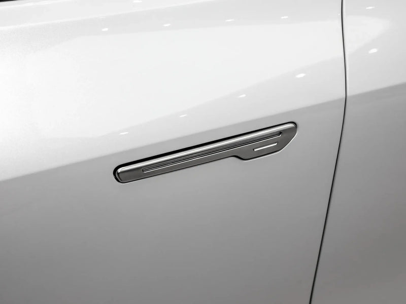 CADILLAC IQ RUIGE | More Versions Available（Used）