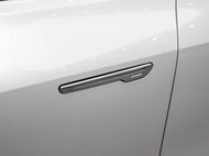 CADILLAC IQ RUIGE | More Versions Available（Used）