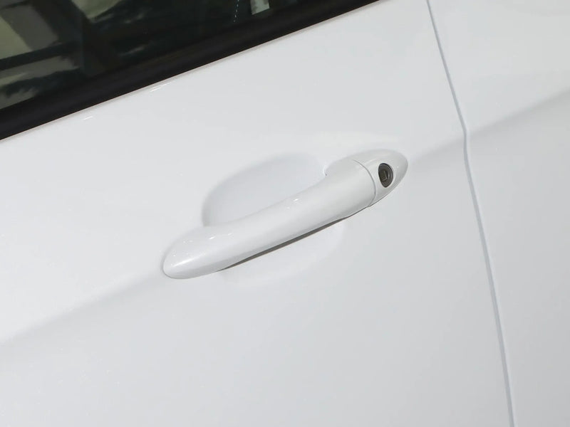 CHERY AIRUIZE E | More Versions Available（Used）