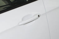 CHERY AIRUIZE E | More Versions Available（Used）
