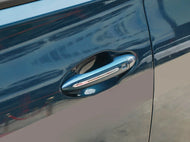 CHERY RUIHU 7 PLUS | More Versions Available（Used）