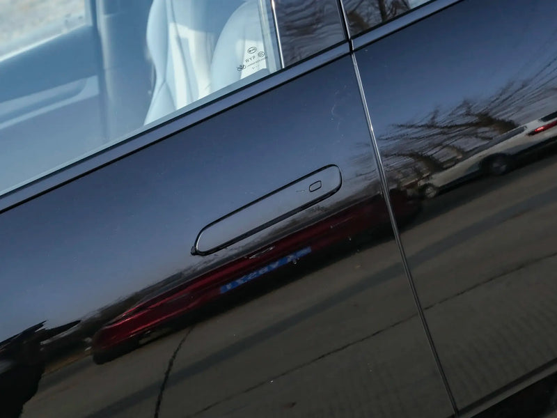 BYD HAIBAO DM  | More Versions Available（Used）