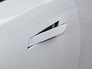 CHERY WUJIE PRO | More Versions Available（Used）
