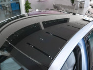 BYD HaiBao  | More Versions Available（Used ）