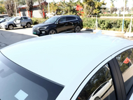 BYD  e3  | More Versions Available（Used）